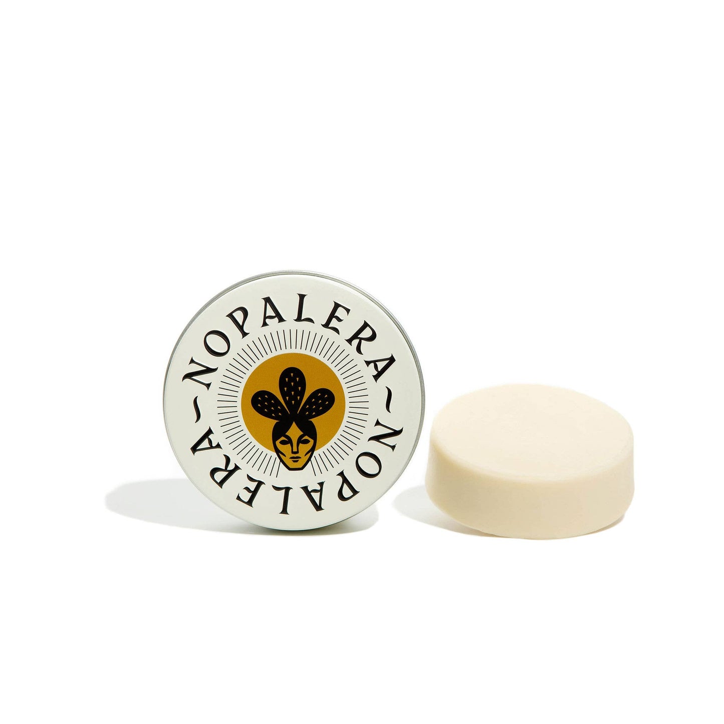 Wholesale Tester: Original Moisturizing Botanical Bar