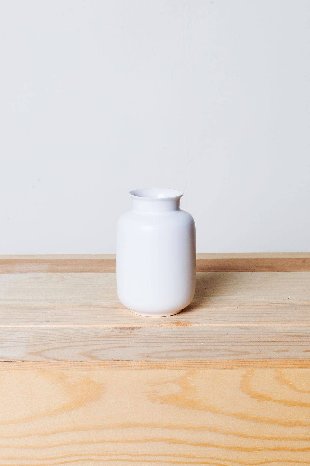 The Sunset Mini Bouquet