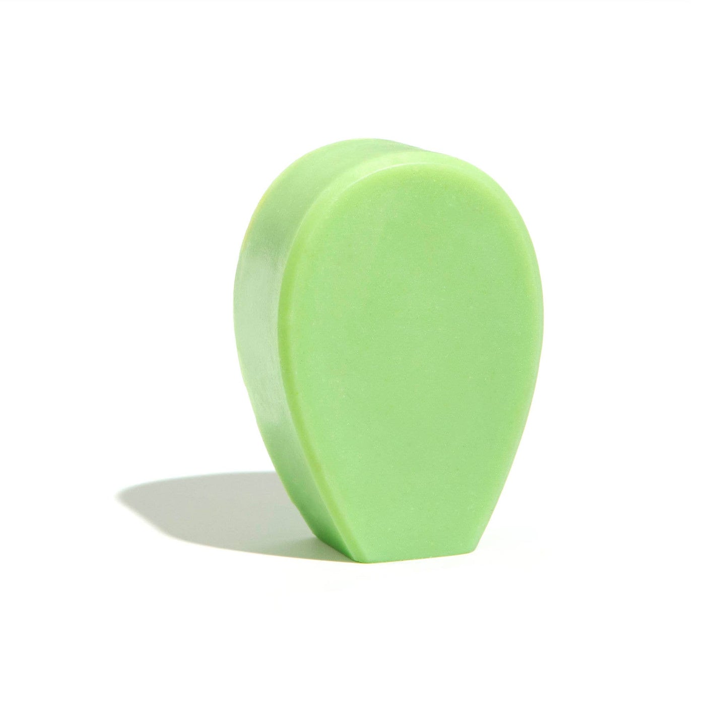 Wholesale Tester: Planta Futura Cactus Soap