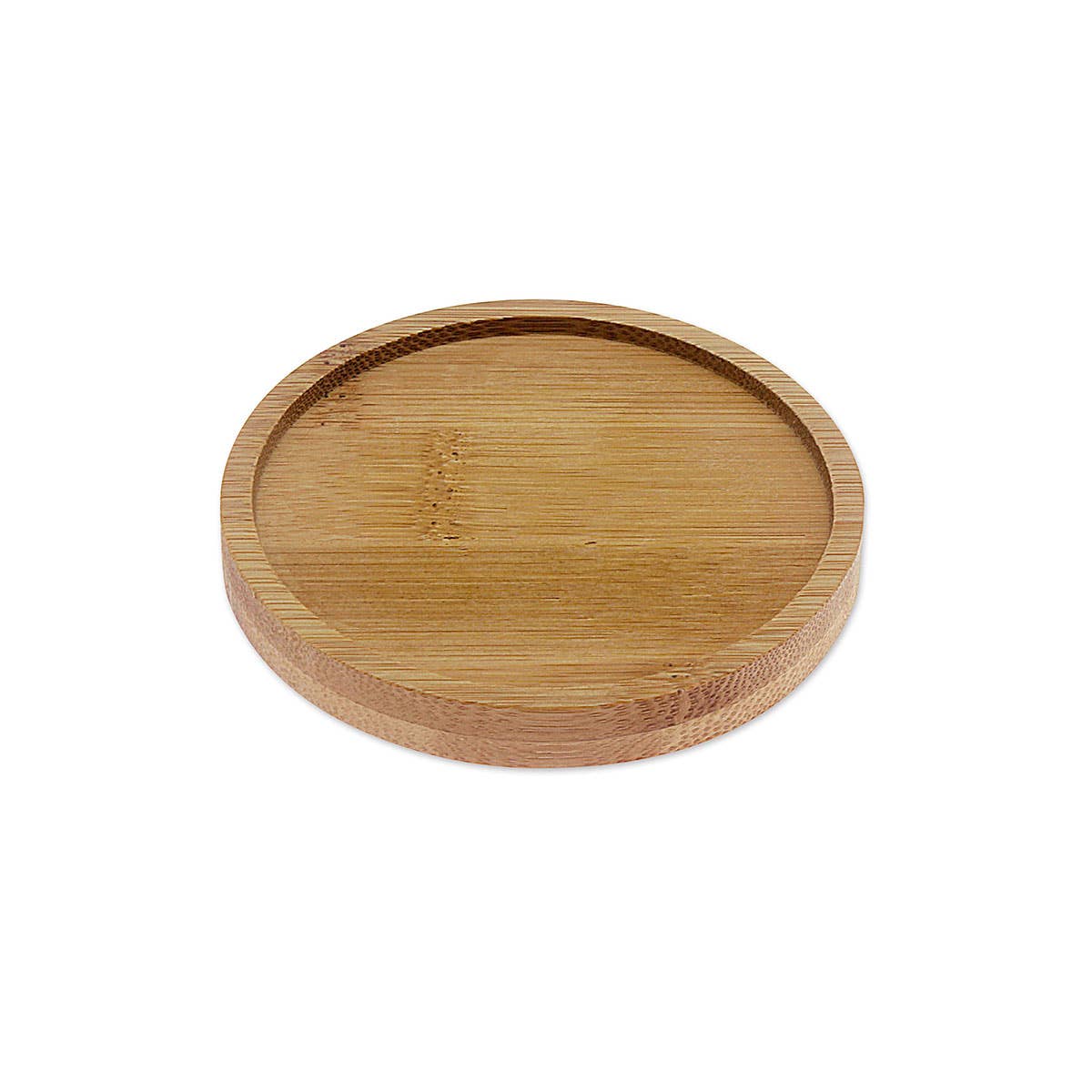 Ceramic Plant Pot, Planters, Succulent Garden, White