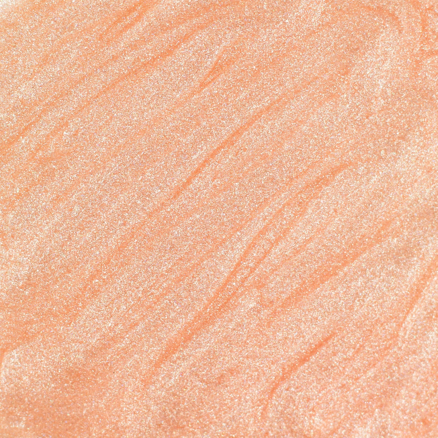 Vegan & 21-free Nail Polish - Speakeasy