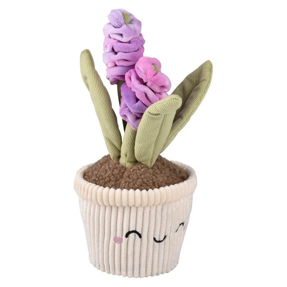 Plush Succulent Assortment -LLB Toys