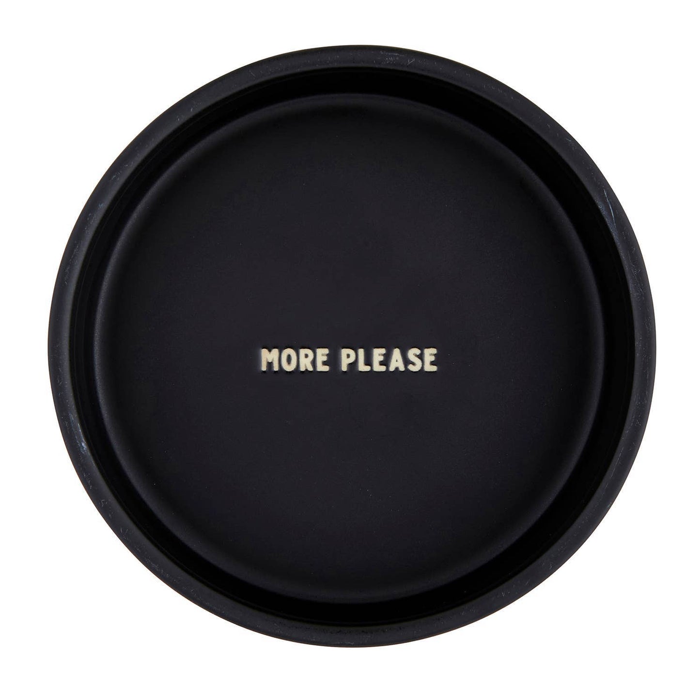 Ceramic Bowl- Hello Kitty