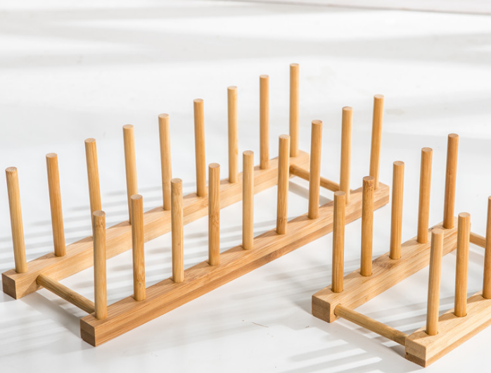 Drying Rack - Large