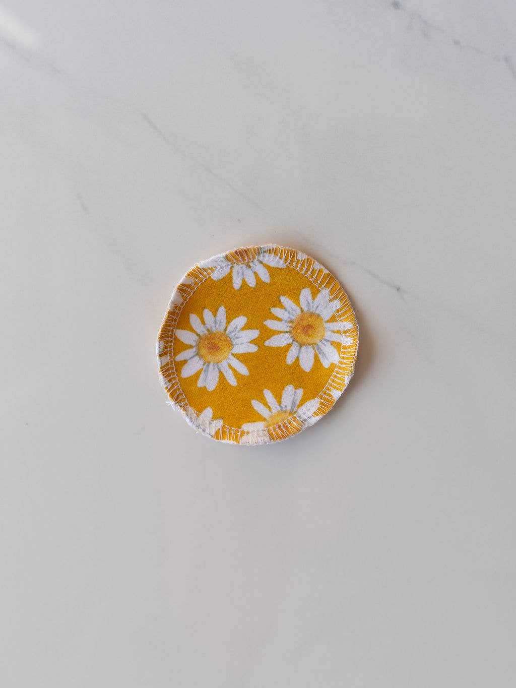 Reusable Cotton Pads