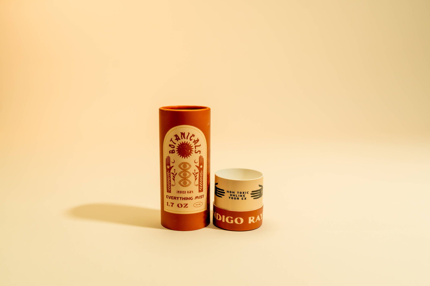 Playa Everything Mist