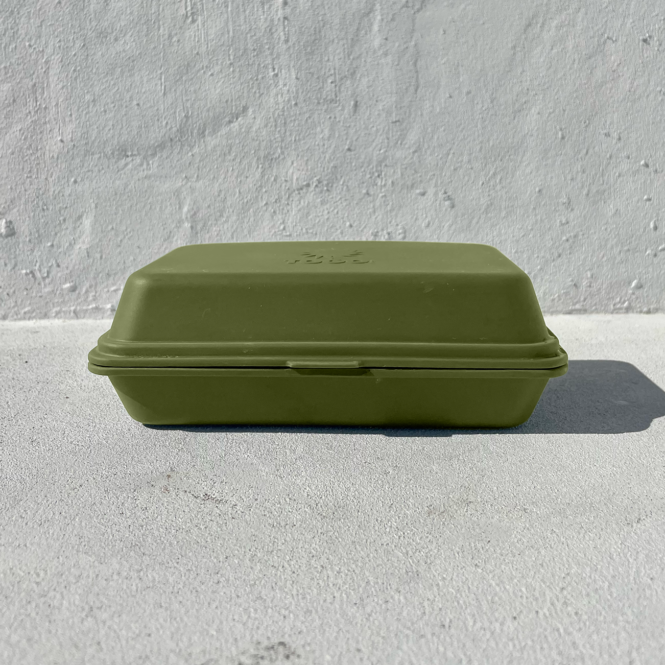 The Takeaway Box - Cactus Jam: Cactus Jam