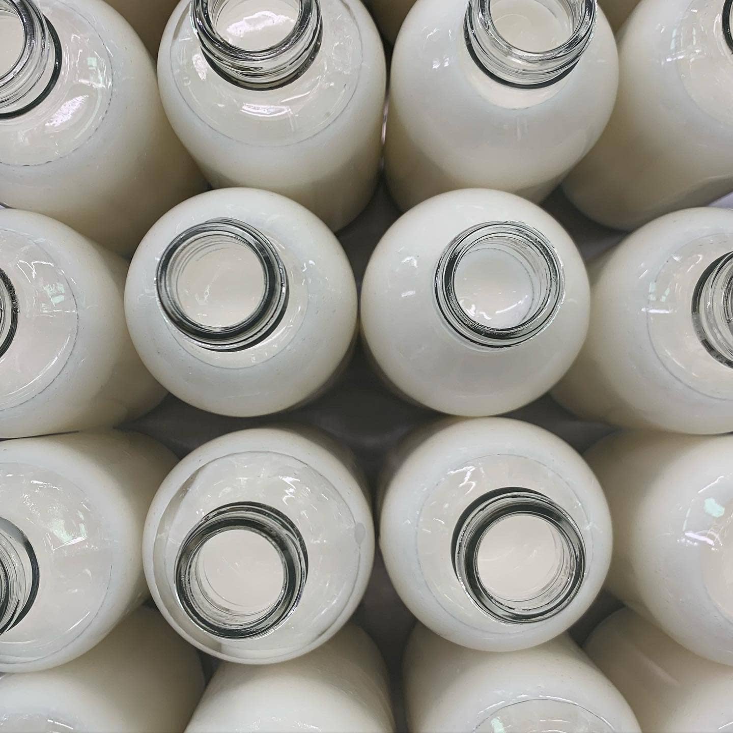 Bulk Refill! After-Sun Spray - Sunburn Remedy + Treatment