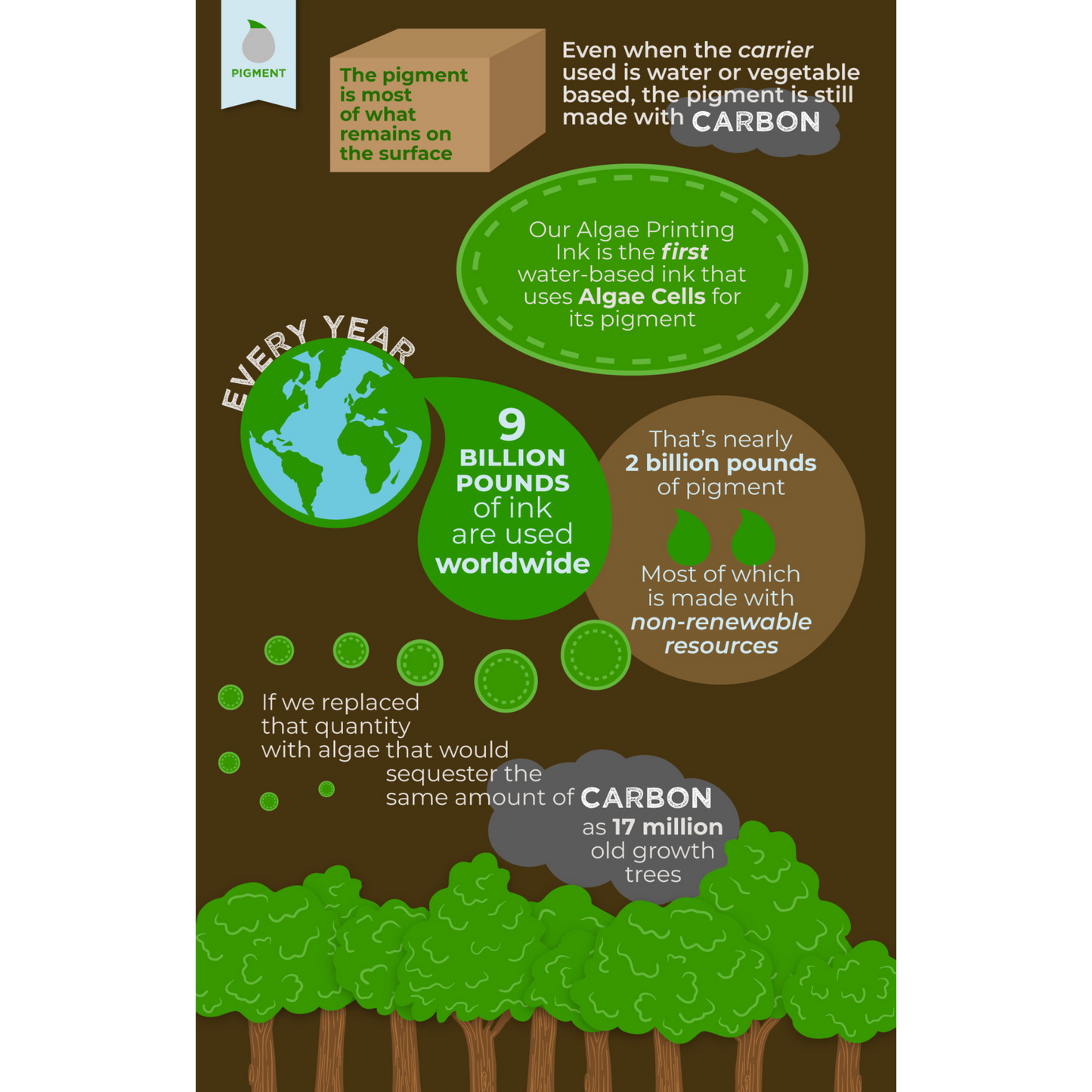 LaundrySheetsSAMPLE PK 20"100 LOAD"assorted boxes-standard