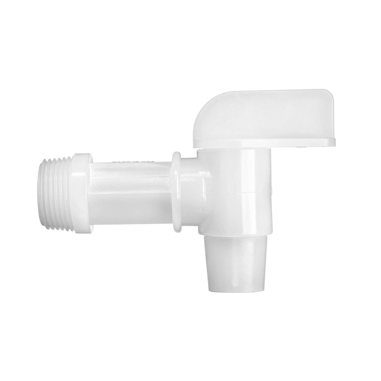 Spigot for 5G Carboy