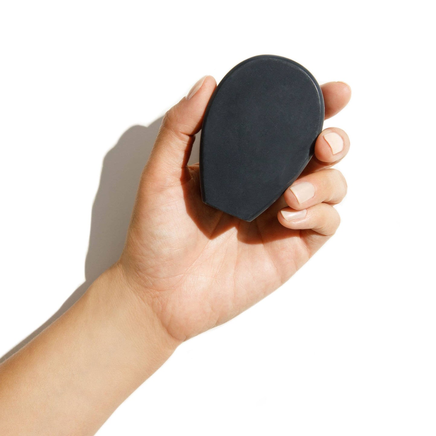 Wholesale Tester: Noche Clara Cactus Soap