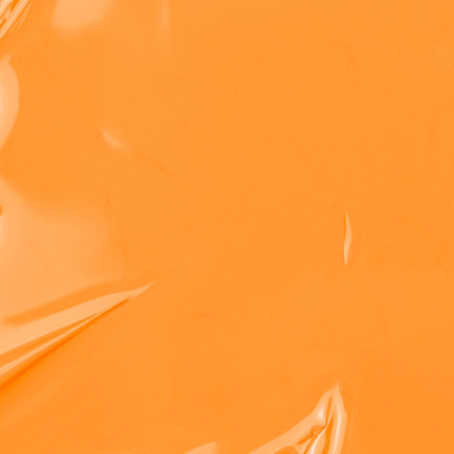 Vegan & 21-free Nail Polish - Sorbet