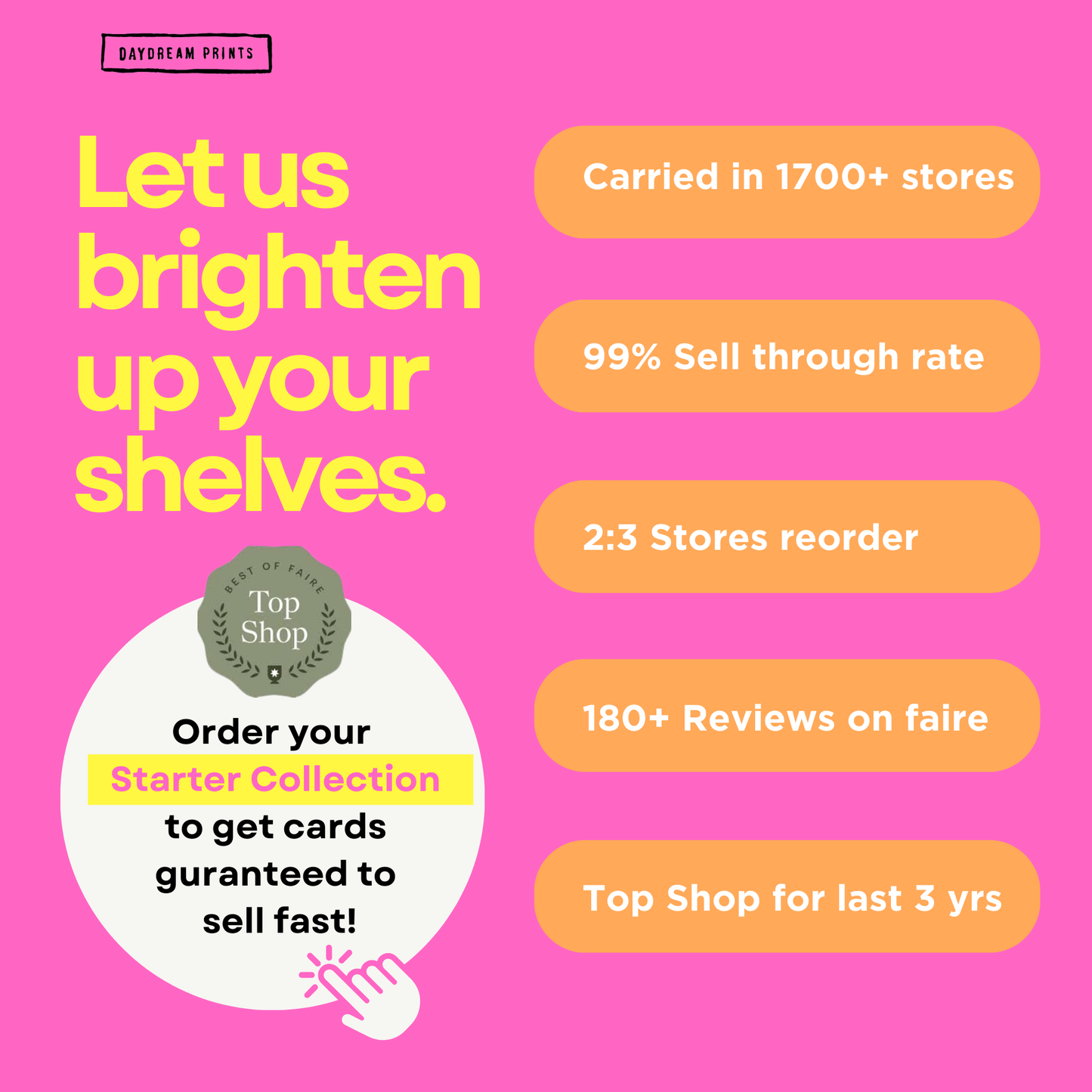 To My Bestie Card | Best Friend Card | Boho Card | Fall