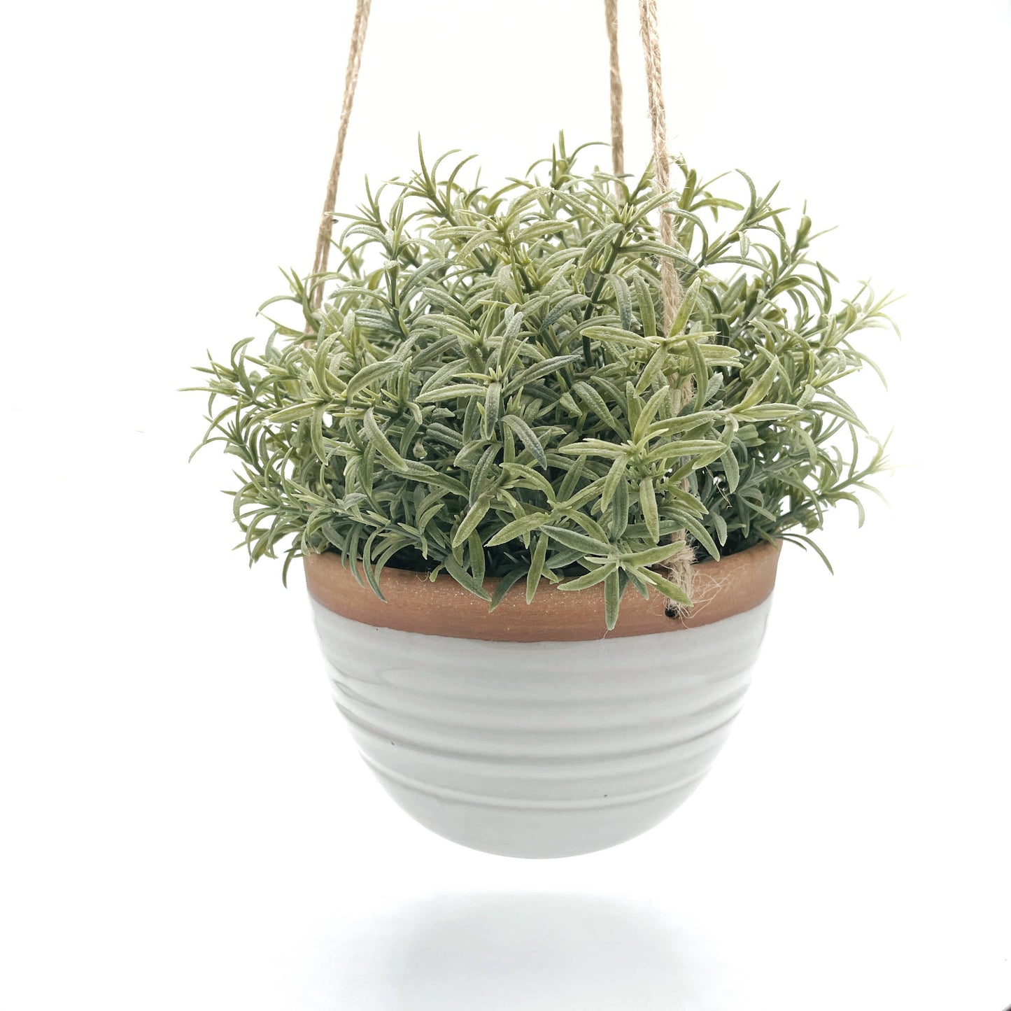 Hanging Planter - Large