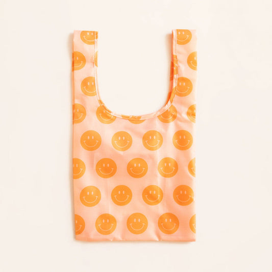 Woodstock Bag