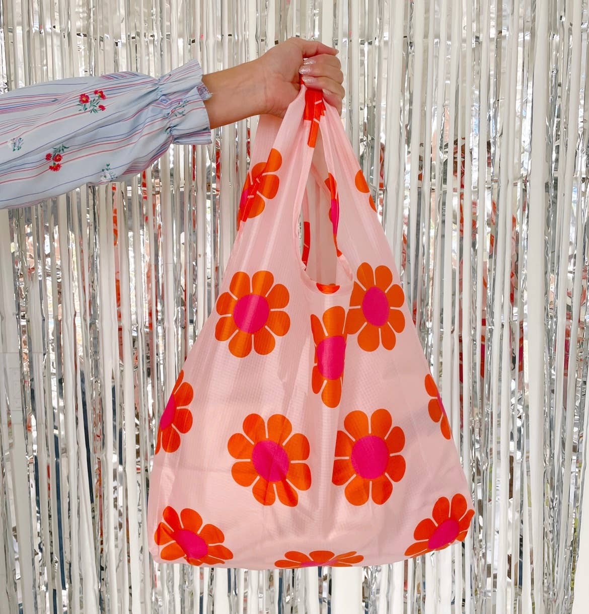 Shagwell Bag