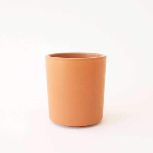 Vase - Pumpkin Spice