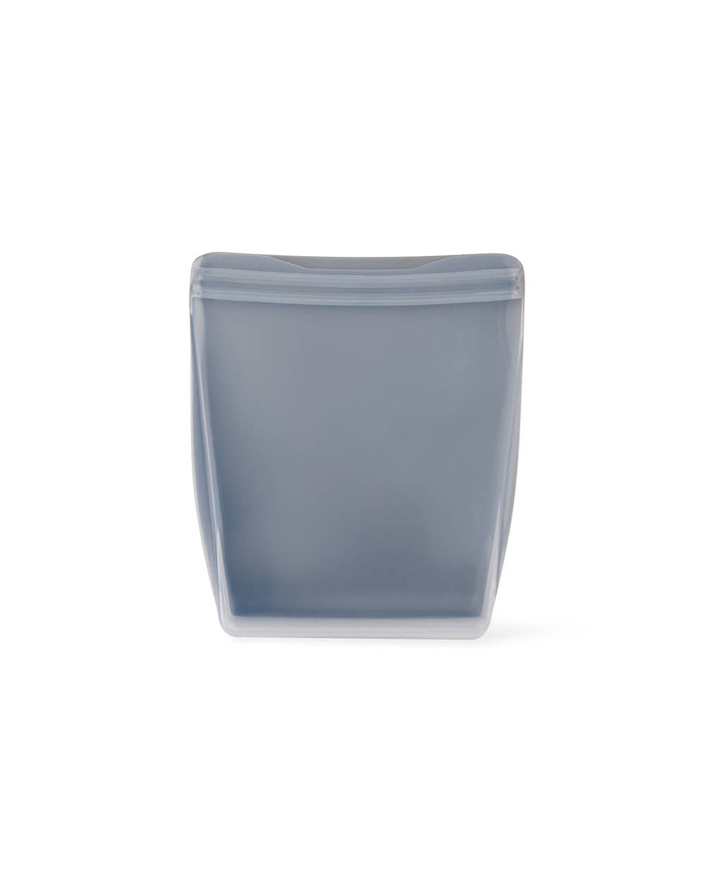 Porter Silicone Bag Stand Up - 36oz