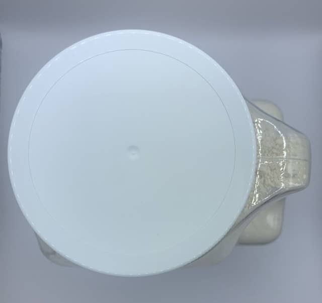 Diatomaceous Earth 64 oz