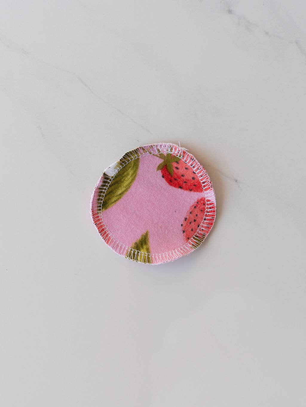 Reusable Cotton Pads