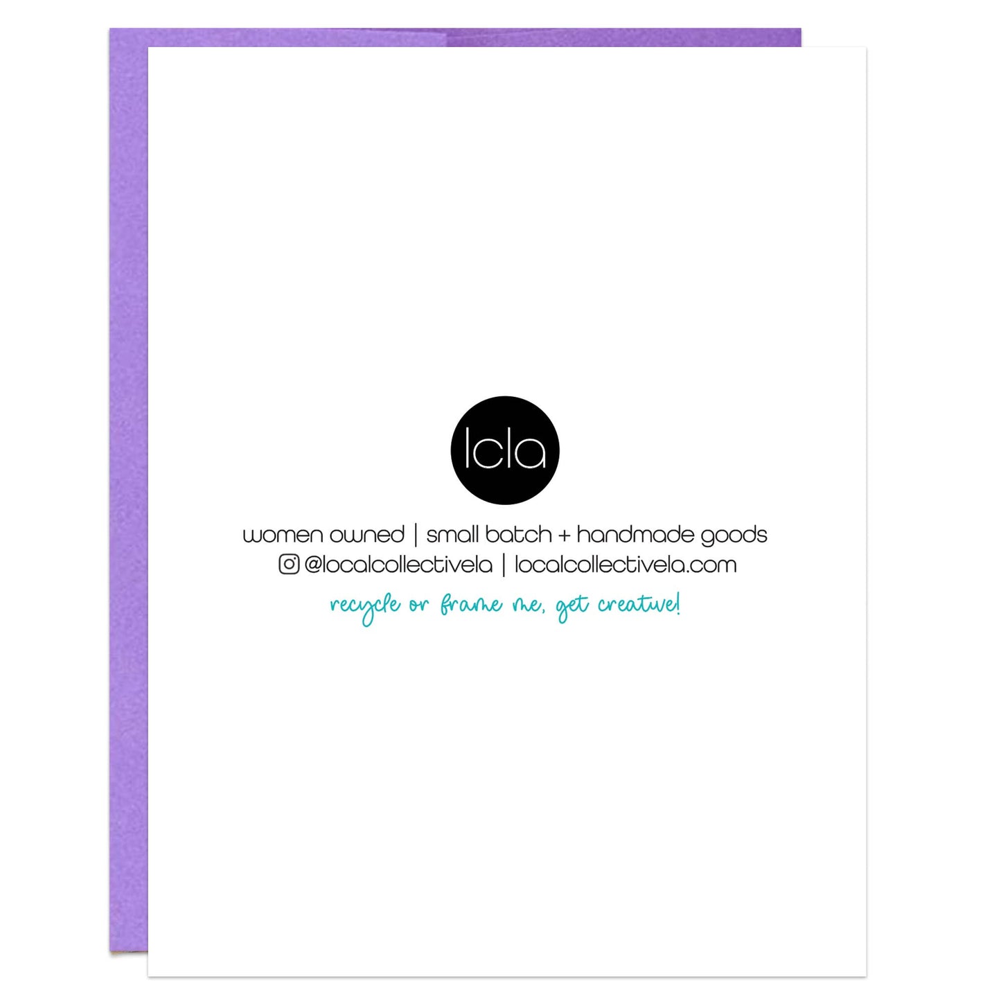 Happy Birthday Darlin' Greeting Card