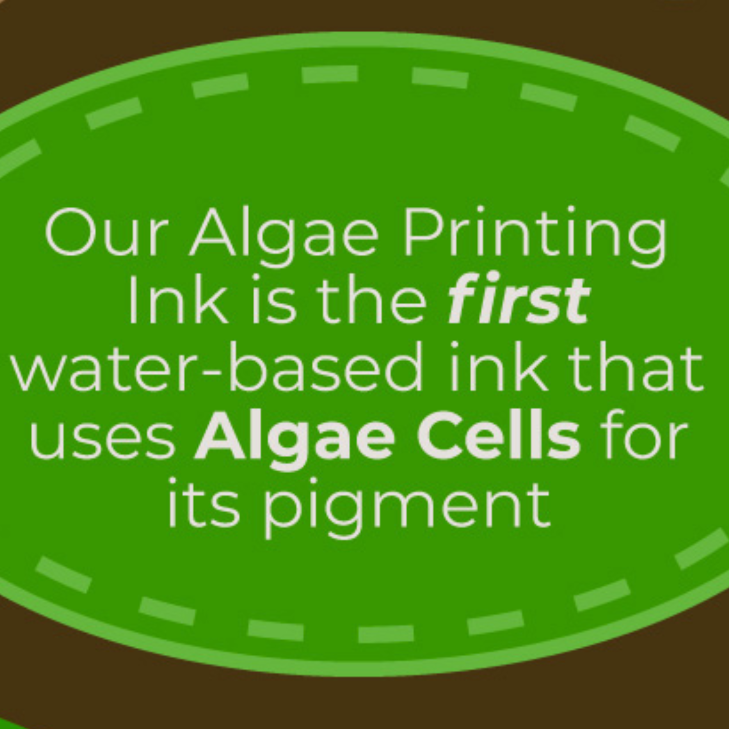 Dryer Sheets - Eco Clean -Retail packaged - 50 LG Sheets: FRESH LINEN