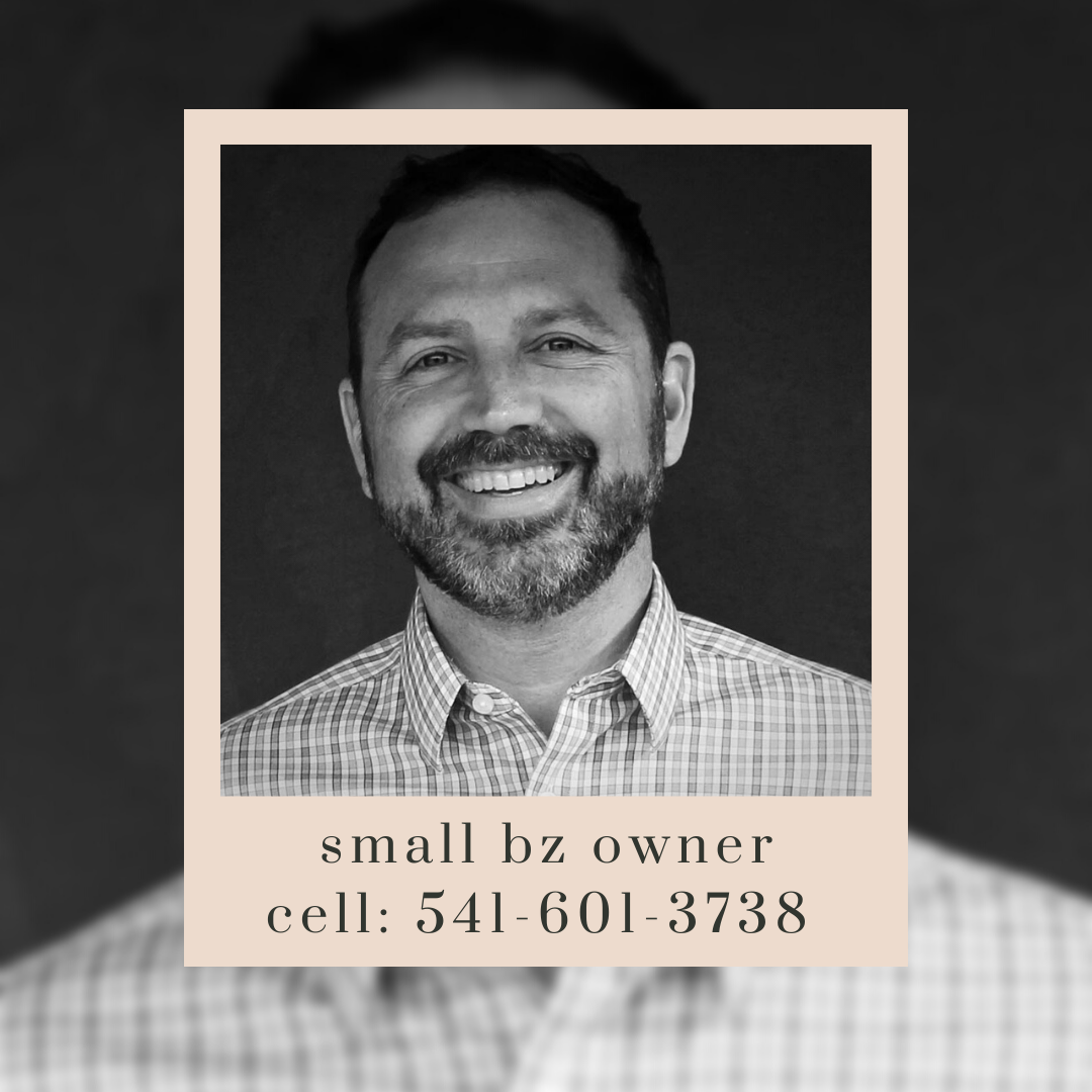 Laundry Detergent Sheets | Retail/Bulk Display: Fresh Linen