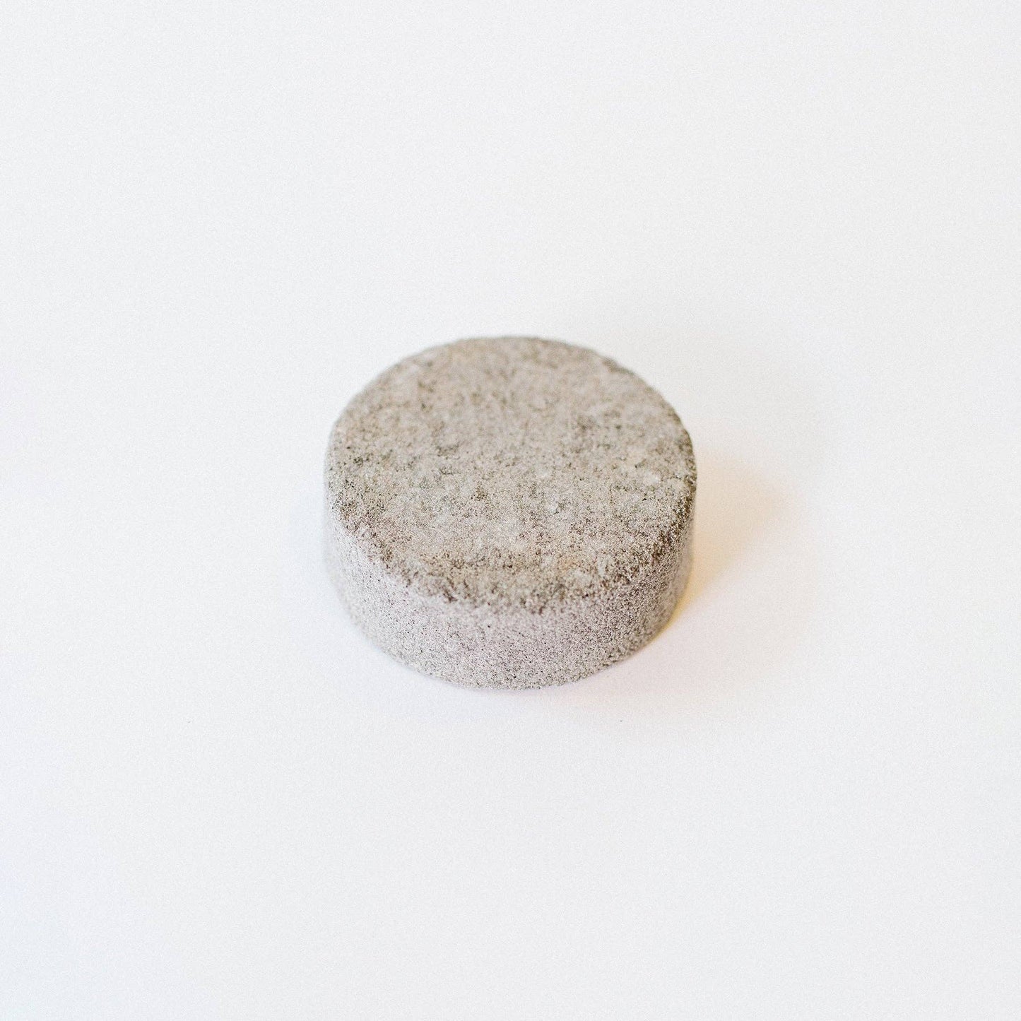 WildFlora Bath Soaks