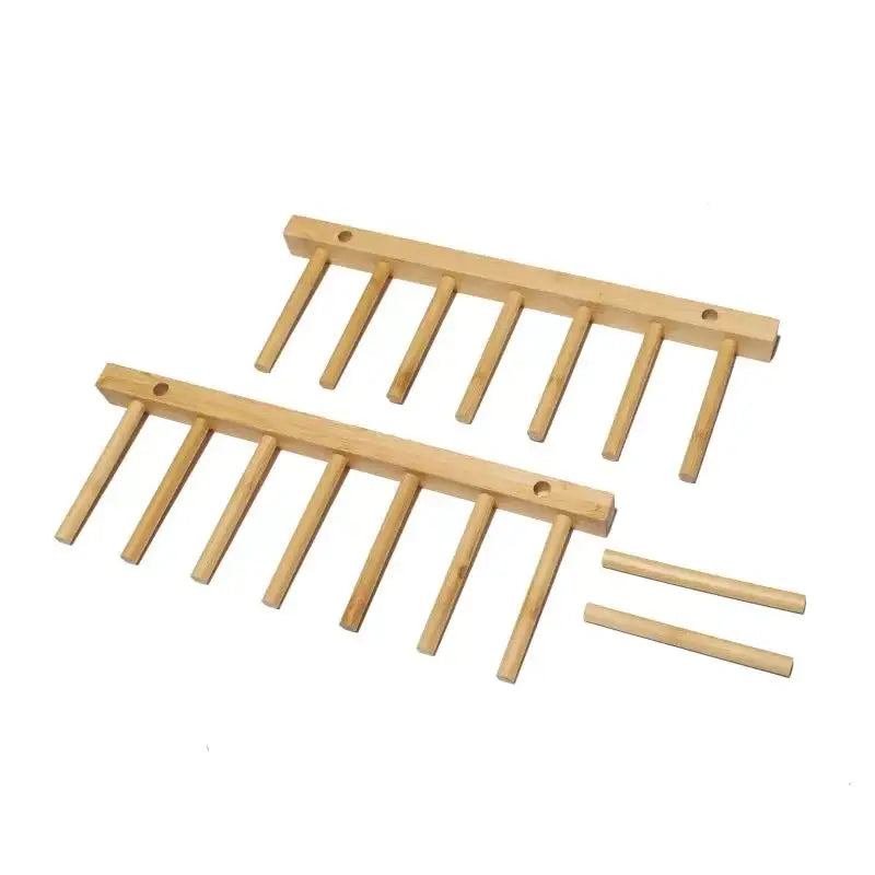 Drying Rack - Large