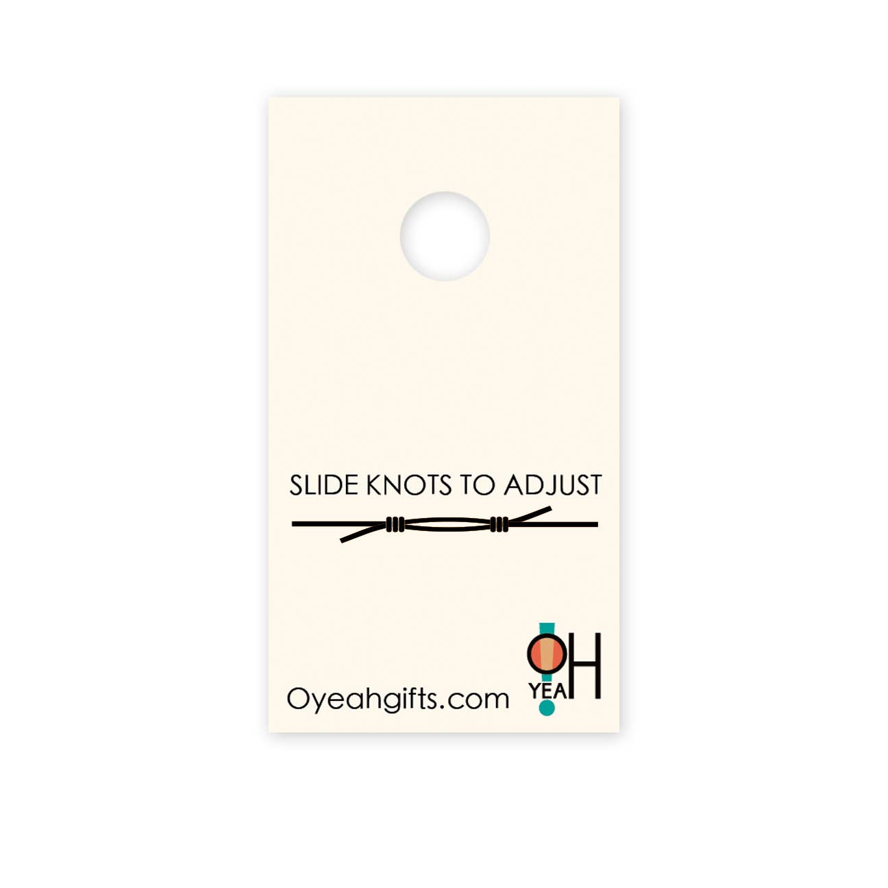 Rose Quartz Gemstone Bracelets, 4 Piece Pink Bracelet Pack