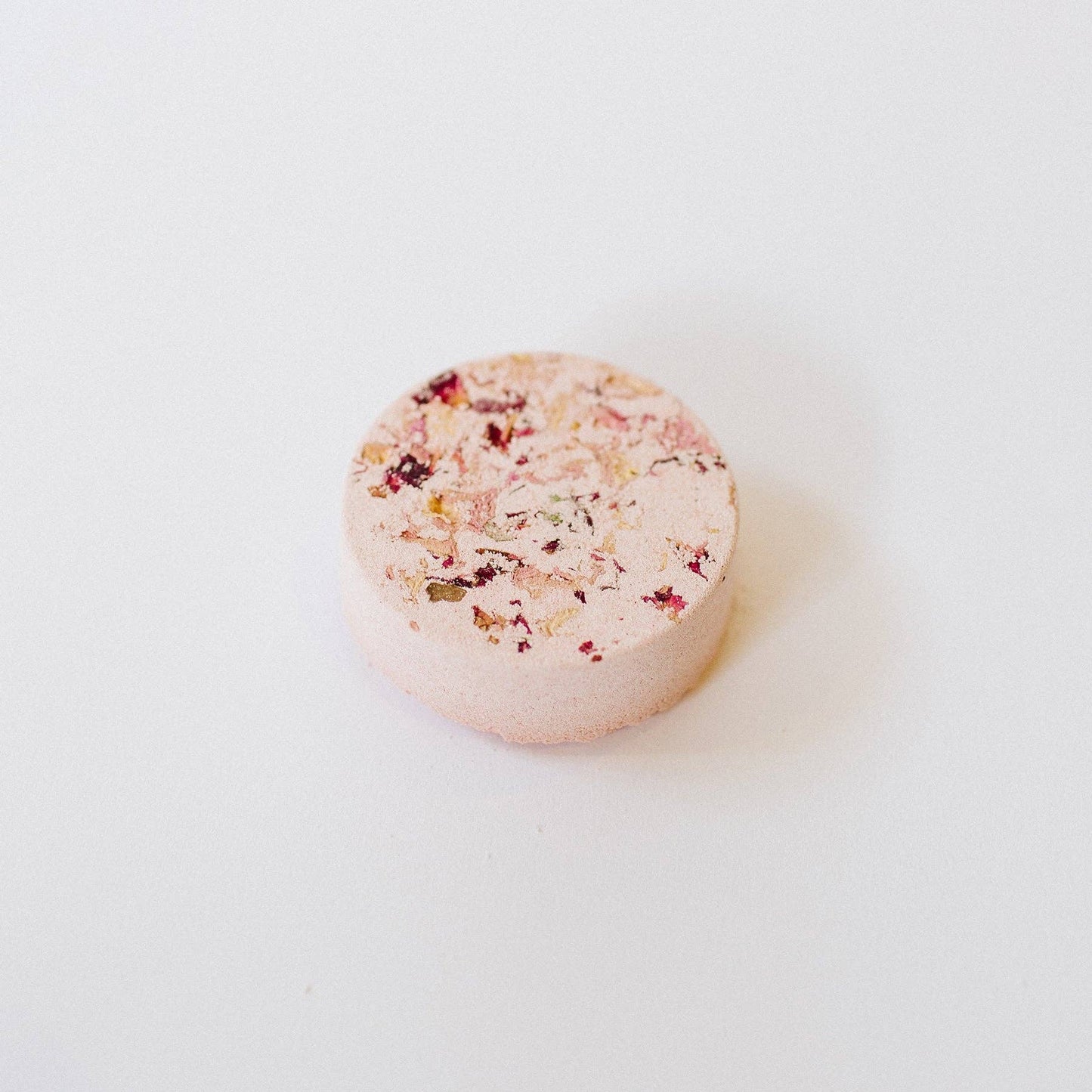 WildFlora Bath Soaks