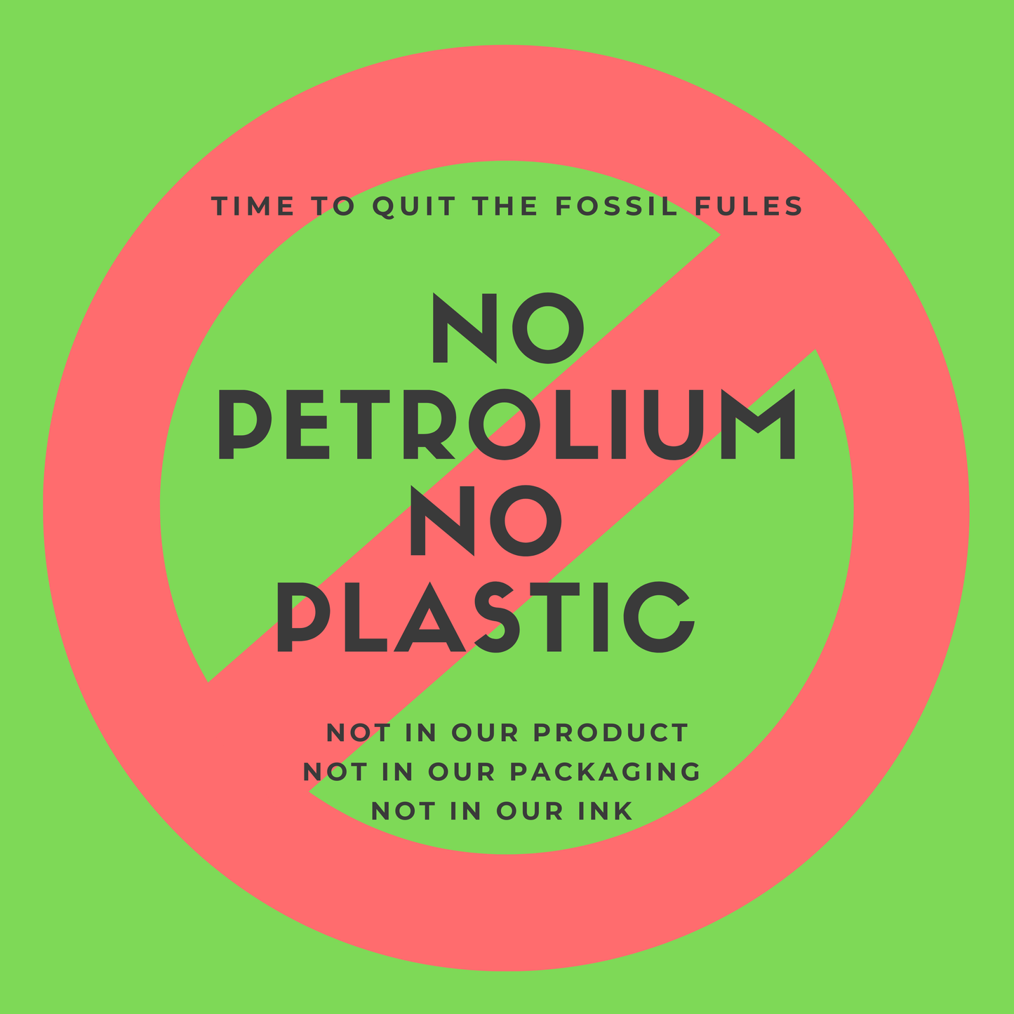 Laundry Detergent Sheets  | Retail/Bulk Display: Citrus Burst