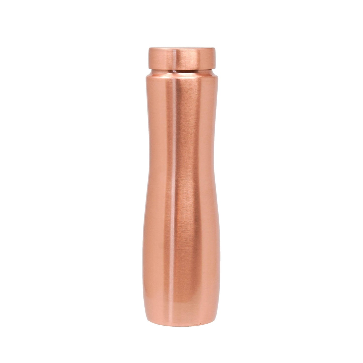 Copper Bottle (34oz): Classic