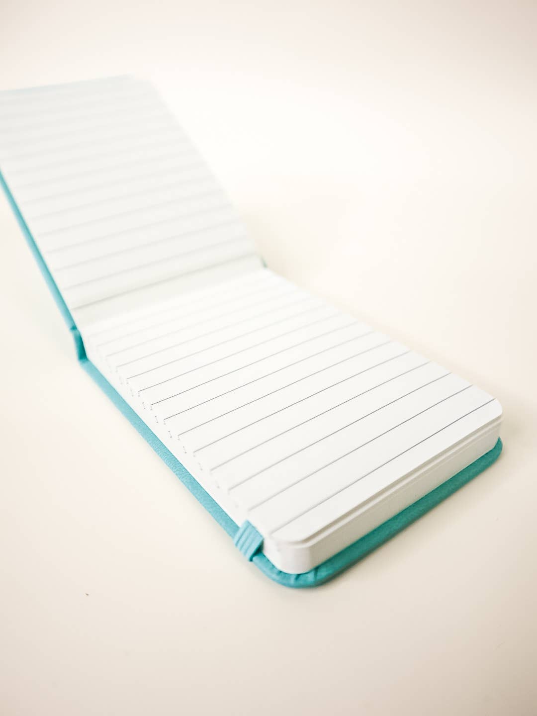 Too Much Shit To Do Pocket Journal