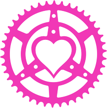 Houseplants & How to Grow Them