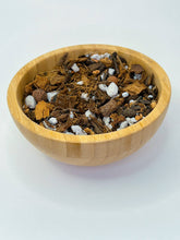 Load image into Gallery viewer, Soil (1Gal) Houseplant Chunky Mix (Aroid/Tropical Mix): 1 Gallon (4 Quarts)

