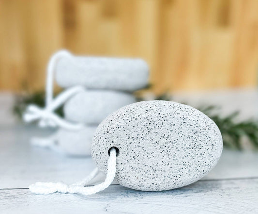 Pumice Stone