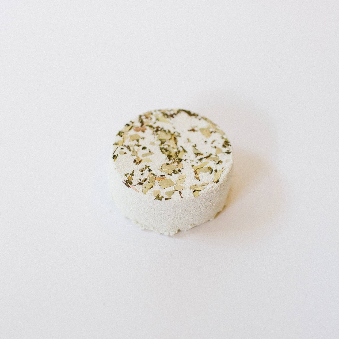 WildFlora Bath Soaks