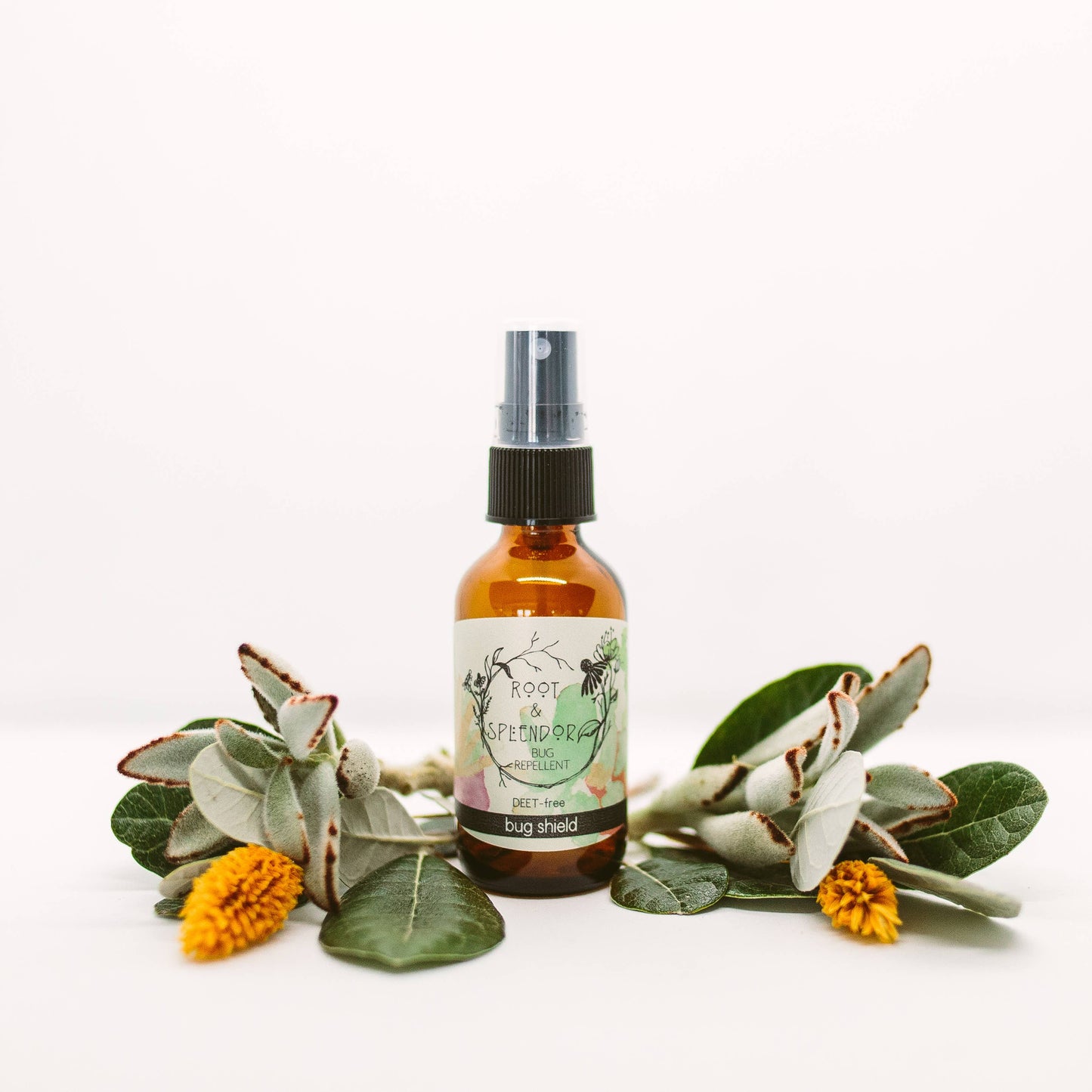 Bulk Bug Shield bulk refill