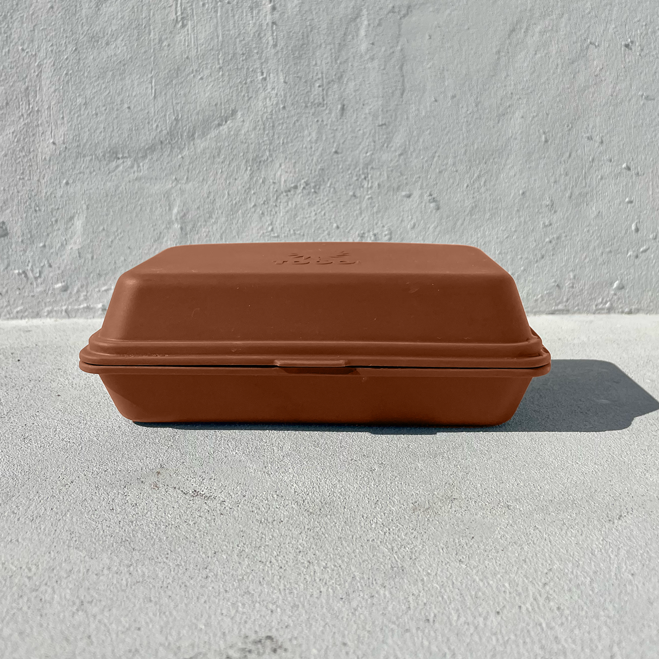 The Takeaway Box - Spice: Spice