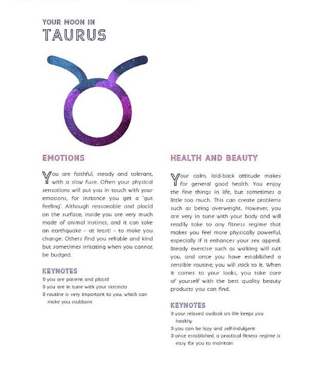 Moon Astrology: Using the Moon's Signs and Phases: Paperback