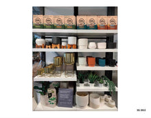 Load image into Gallery viewer, Soil (1Gal) Houseplant Chunky Mix (Aroid/Tropical Mix): 1 Gallon (4 Quarts)
