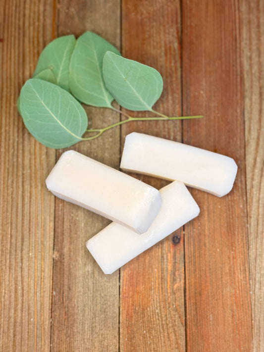 Stain Remover Stick for Laundry