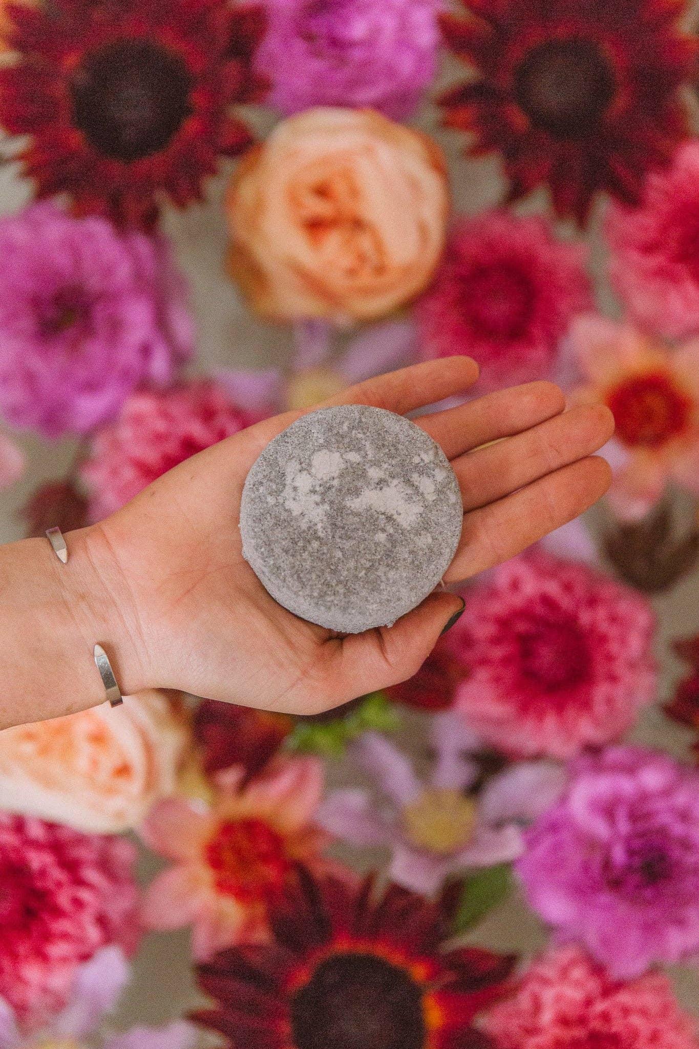 WildFlora Bath Soaks