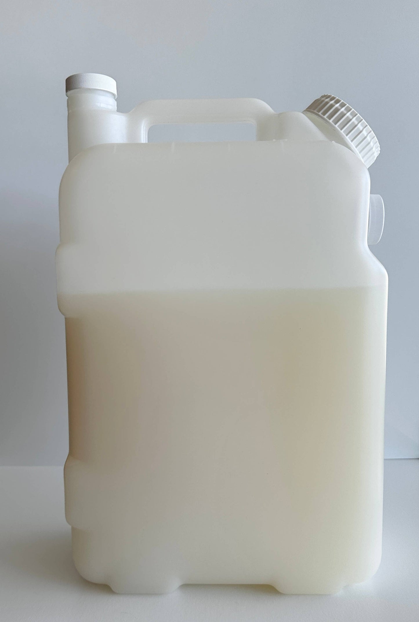 Clean Dream Spray - Bulk Refill