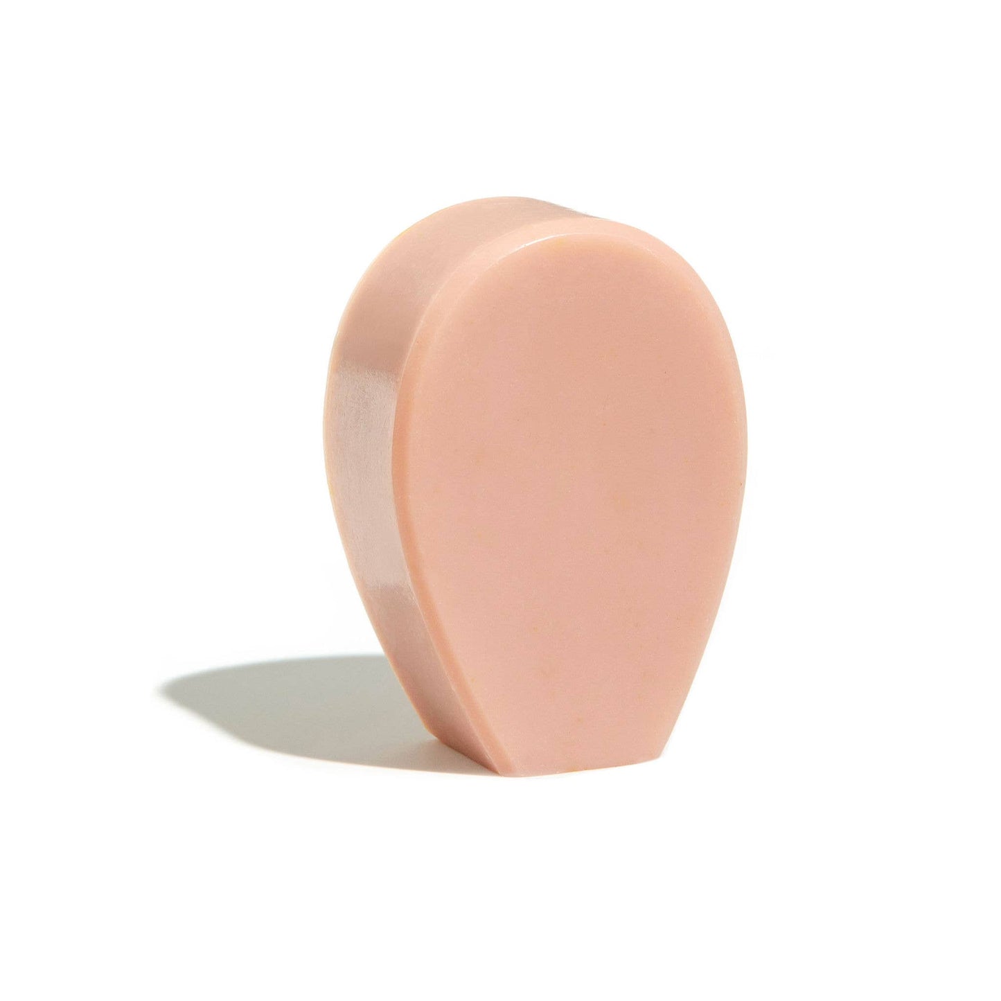 Wholesale Tester: Flor de Mayo Cactus Soap
