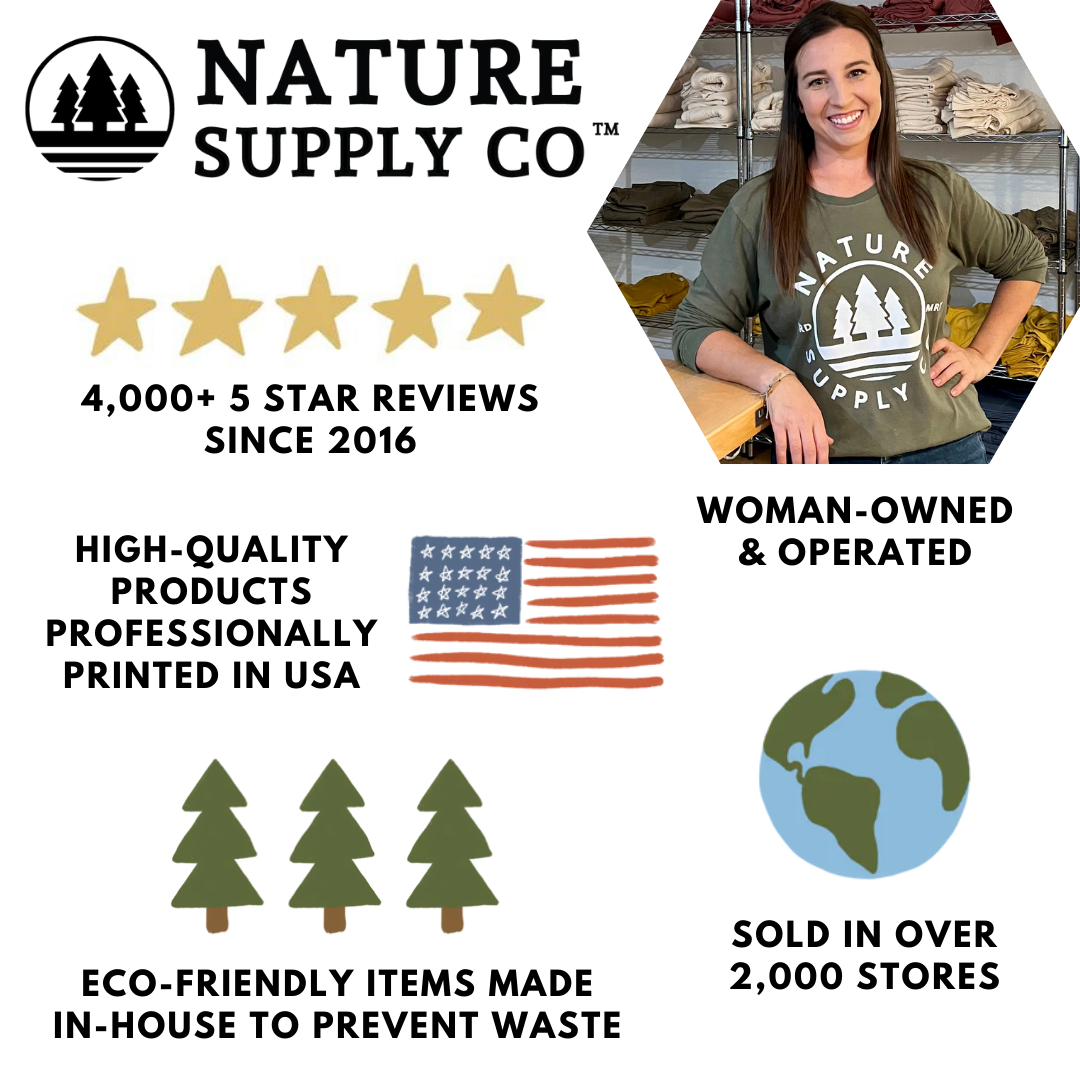 Local Farmer Sticker - Warm | Spring Gift