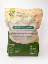 Load image into Gallery viewer, Soil (1Gal) Houseplant Chunky Mix (Aroid/Tropical Mix): 1 Gallon (4 Quarts)
