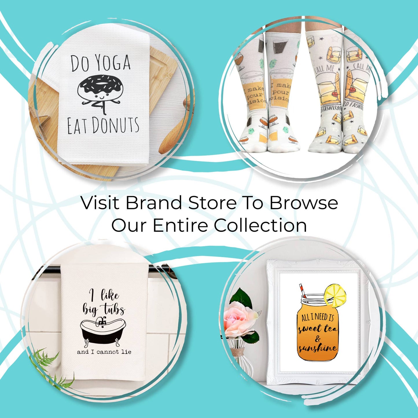 Plant Daddy - Die Cut Stickers