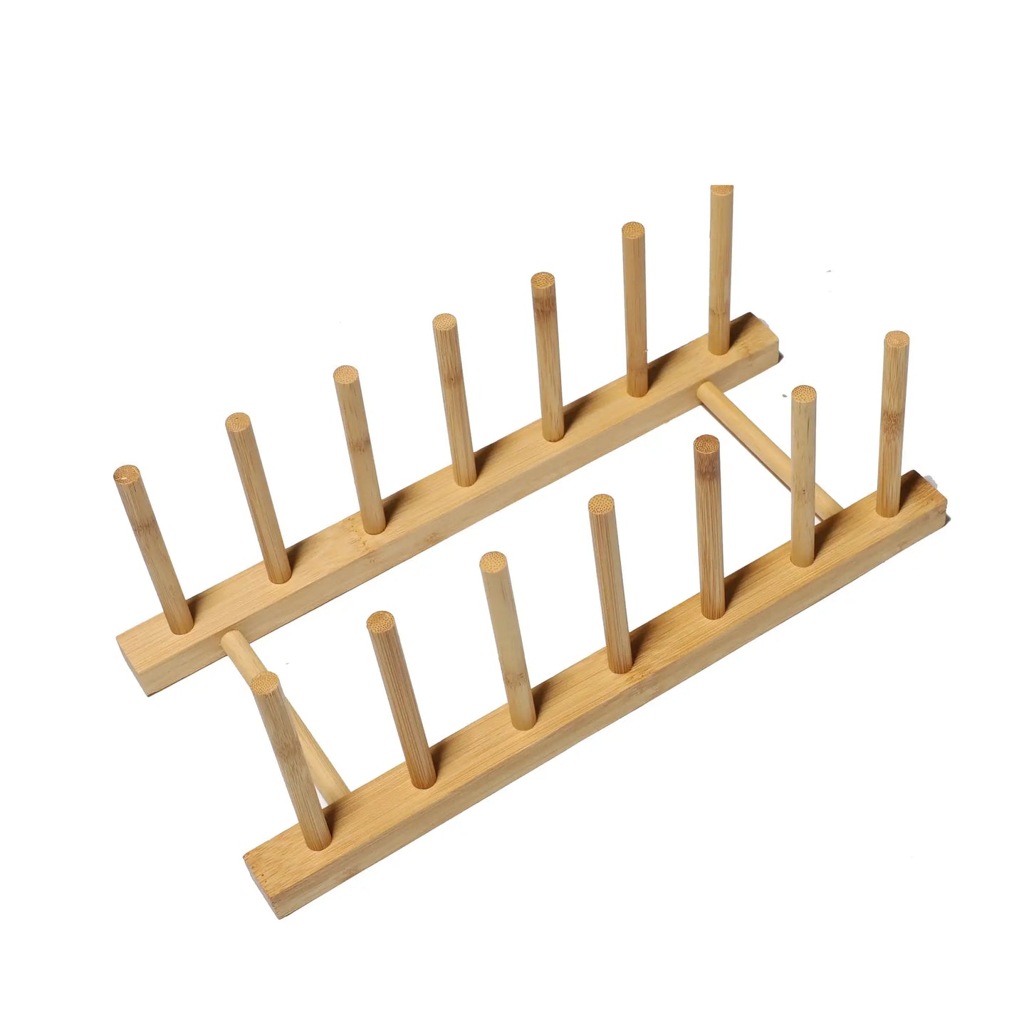 Drying Rack - Large